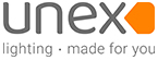 unexLED - LED Leuchten und Lampen Zürich